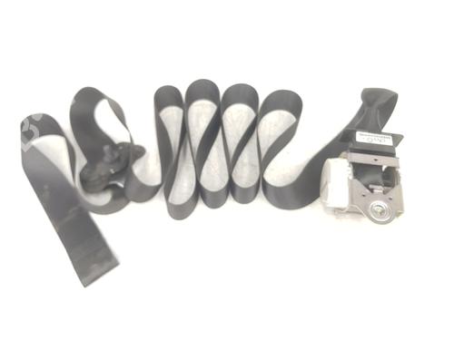 Front right seatbelt BMW 3 Coupe (E92) 335 d | BP8745216I25 