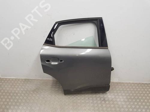 right-rear-door-citroen-c4-iii-ba_-bb_-bc_-2020-39504901 main image