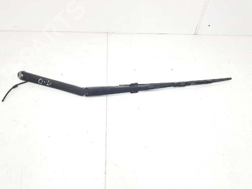 Used Front windshield wiper arm NISSAN 350Z Coupe (Z33) 3.5 (BAZ33) (313 hp) 5588119