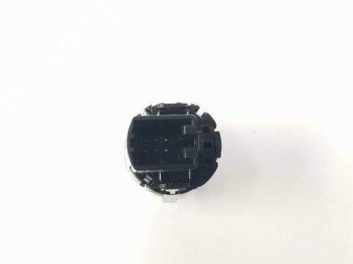 Other AUDI A3 Limousine (8VS, 8VM) 35 TFSI | BP30134173O1