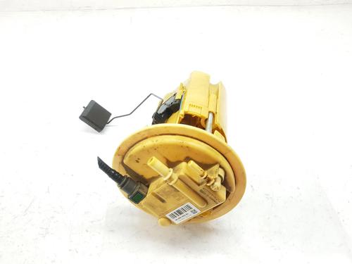 Used Fuel pump CITROËN C4 Grand Picasso I (UA_) 1.6 HDi (109 hp) 15762869