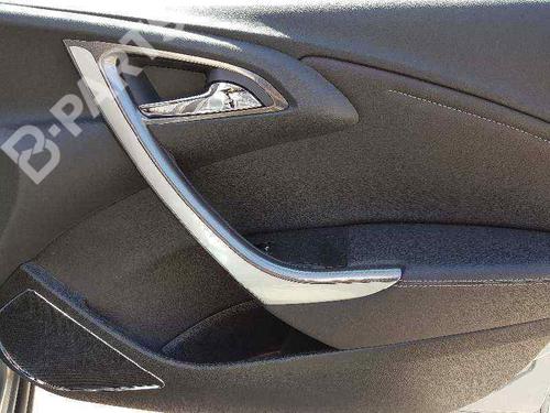 Steering column OPEL ASTRA J (P10) 1.7 CDTI (68) | BP7896240M21  - Image 37