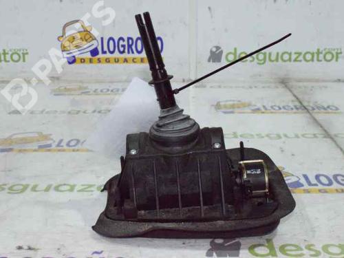 manual-gearbox-selector-bmw-3-coupe-e46-330-ci-25111434426-1998-1999-2000-2001-2002-2003-2004-2005-2006-7420241 main image