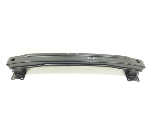 Used Rear bumper reinforcement Rear bumper reinforcement CUPRA LEON (KL1, KU1, KUG) [2020-2026] 35801522 35801522