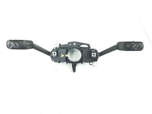 Annen VW GOLF VII (5G1, BQ1, BE1, BE2) 2.0 GTI (230 hp) 14076903