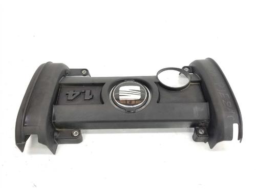 Upper protection SEAT IBIZA III (6L1)  | BP14082098M93 