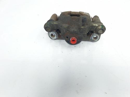 Left rear brake caliper NISSAN NV200 Van e-NV (ME0N) | BP11599693M107 