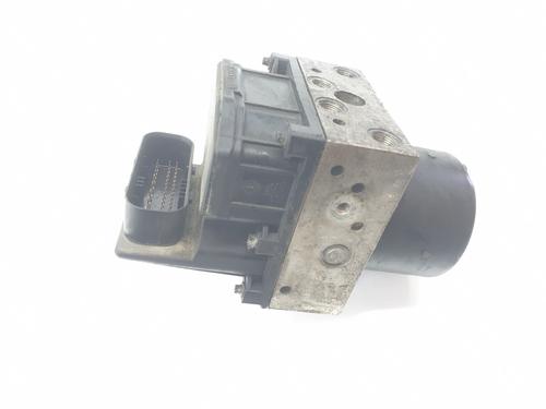 ABS pump SEAT IBIZA III (6L1)  | BP28047682M43 