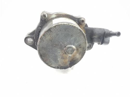 Vacuum pump PEUGEOT BIPPER (AA_) 1.4 HDi | BP9815512M80 
