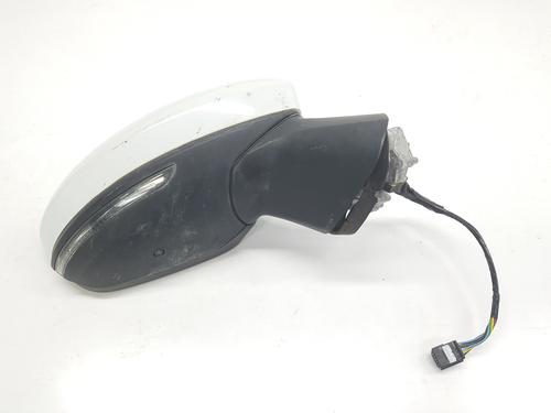 Right mirror RENAULT CLIO V (B7_) | BP32631719C27