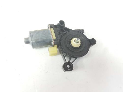 Used Right front window motor VW GOLF VII (5G1, BQ1, BE1, BE2) 2.0 GTD (184 hp) 7987967