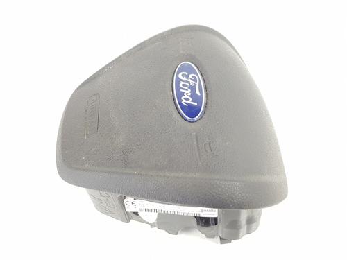 Airbag sæt FORD TRANSIT COURIER B460 MPV 1.5 EcoBlue | BP32328580C86