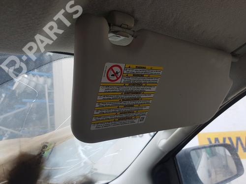 Mass air flow sensor FORD RANGER (TKE) 2.2 TDCi 4x4 | BP9708324M95  - Image 13