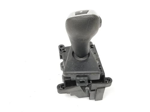 Gear lever BMW 3 Touring (F31) 318 d | BP8654900M90 