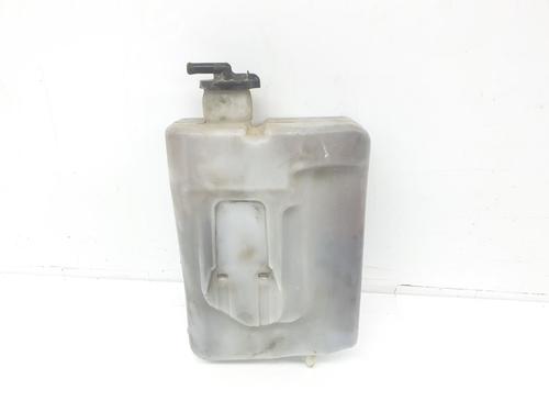 Expansion tank TOYOTA LAND CRUISER 90 (_J9_) 3.0 TD (KZJ90_, KZJ95_, KZJ90R, KZJ95R, KZJ90W, KZJ95W) | BP9699831C120 