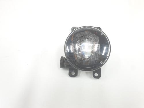 Left front fog light CITROËN C4 III (BA_, BB_, BC_) | BP36308395C30 - Image 3