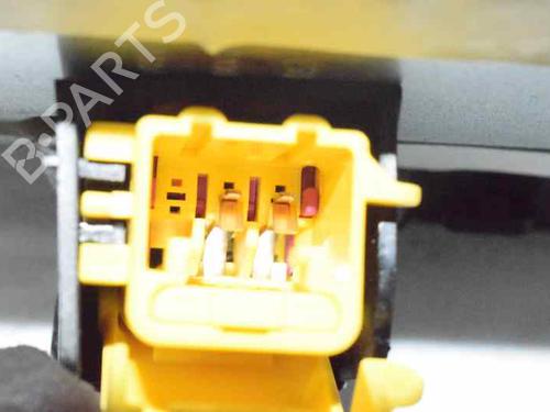 Passenger airbag SEAT IBIZA III (6L1)  | BP1424948C10 