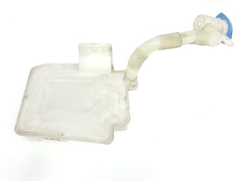 windscreen-washer-tank-vw-golf-vi-5k1-2008-2009-2010-2011-2012-2013-2014-33658870 main image