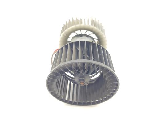 Heater blower motor BMW 3 (E46) 330 xd | BP14124492M62 