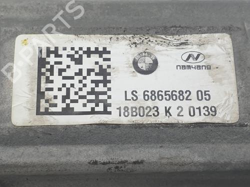 Other BMW X3 (G01, F97, G08) xDrive 20 d | BP27160844O1 