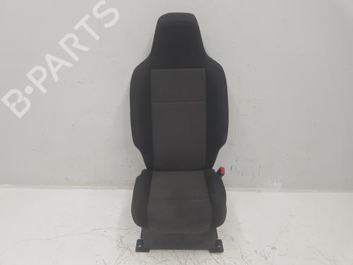 Right front seat CITROËN BERLINGO Box Body/MPV (K9) | BP36679110C16 - Image 7