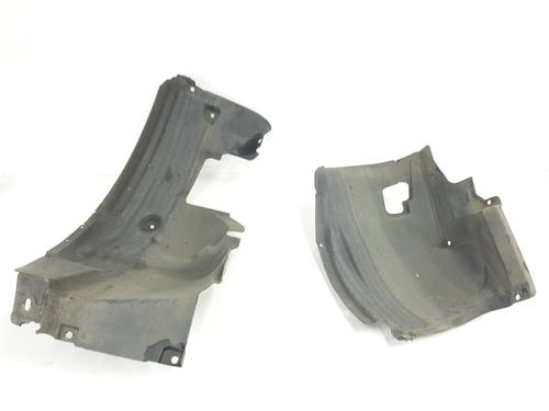 BP29942045C56 main image