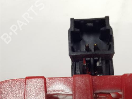 Bremselys RENAULT MASTER III Van (FV) 2.3 dCi 135 FWD (FV0N, FV08, FV06, FV00, FV1S) | BP36672512L11 - Image 6