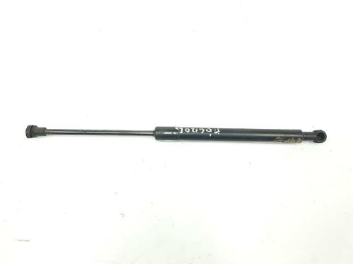 Used Hood lift support BMW 1 (E87) 116 d (116 hp) 14081975