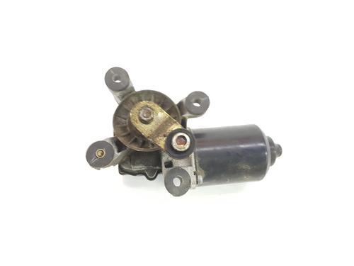 Used Front wiper motor MITSUBISHI PAJERO III (V7_W, V6_W) 3.2 Di-D (V68W) (160 hp) 9575637