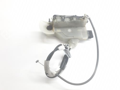 BP33119555C98 main image