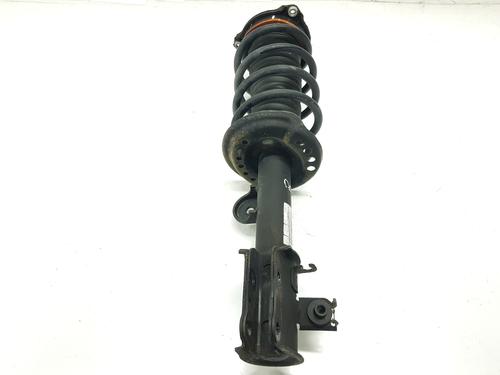 Right front shock absorber JEEP RENEGADE SUV (BU, B1, BV) 1.4 4x4 | BP6251643M17 