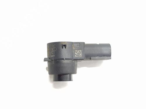 Other CITROËN C4 II (NC_)  | BP29313349O1 