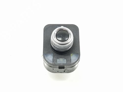 Used Mirror switch AUDI A5 Sportback (8TA) 2.0 TDI (177 hp) 17478469