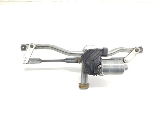 Front wiper motor RENAULT TRAFIC III Van (FG_) 2.0 dCi 120 (FGMN) | BP29400522M29
