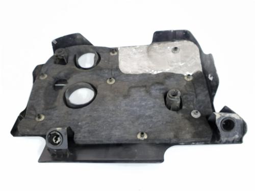 Upper protection FORD FIESTA VI (CB1, CCN) 1.4 TDCi | BP22762774M93 