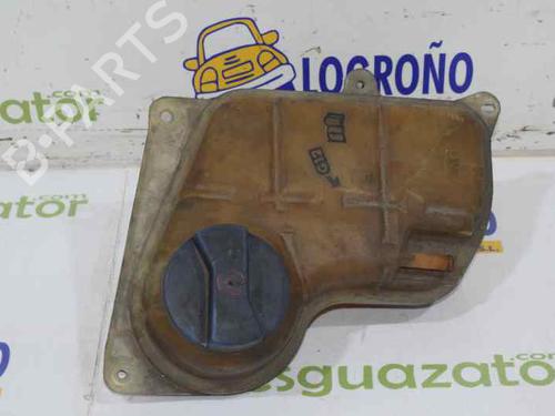 Expansion tank VW PASSAT B5.5 (3B3) 1.8 T 20V 8D0121403L | 8D0121403L |