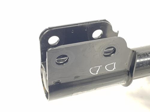 Right front shock absorber CITROËN BERLINGO Box Body/MPV (K9) 1.5 BlueHDi 100 | BP31930877M17