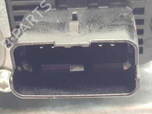 Front left window mechanism DACIA DUSTER (PYM_, PYN_) 1.2 TCe 130 | BP36678699C22 - Image 4