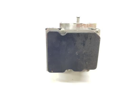 ABS pump LAND ROVER RANGE ROVER SPORT I (L320) 2.7 D 4x4 | BP20597326M43