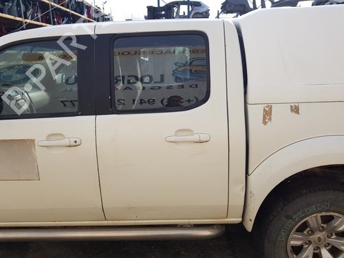 Other FORD RANGER (ET) 2.5 TDCi 4x4 | BP26645491O1 - Image 30