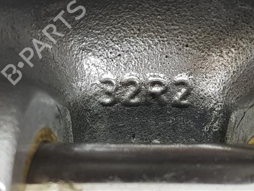 Other VW PASSAT B6 (3C2) 2.0 TDI 16V | BP27869930O1 