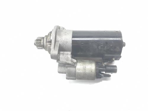 Starter AUDI A3 Sportback (8PA) 1.6 TDI | BP32352310M8 