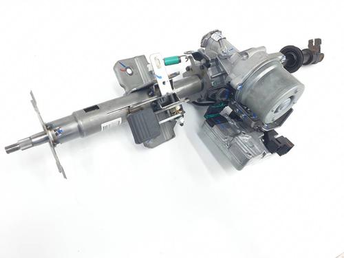 Steering column BYD T3 ELECTRIC | BP38930229M21 - Image 2