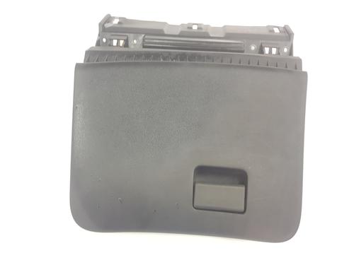 Used Glove box NISSAN JUKE (F15) [2010-2019]  29589747