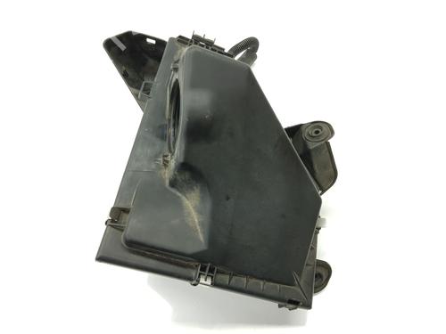 Air filter box BMW X1 (E84) sDrive 18 d | BP22900898M87 