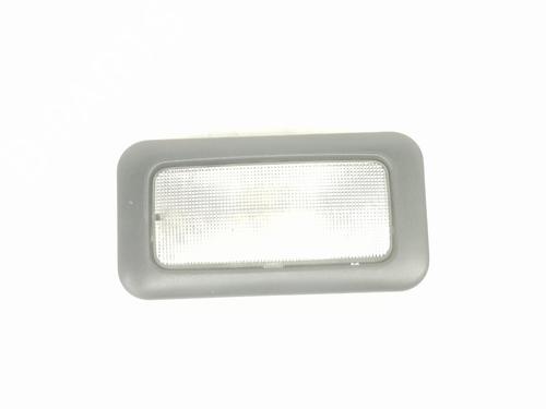 Used Interior roof light FIAT 500 (312_) 1.2 (312AXA1A) (69 hp) 15204489