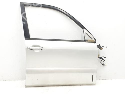 Used Right front door TOYOTA LAND CRUISER PRADO (_J12_) 3.0 D-4D (KDJ120, KDJ125) (163 hp) 16959905