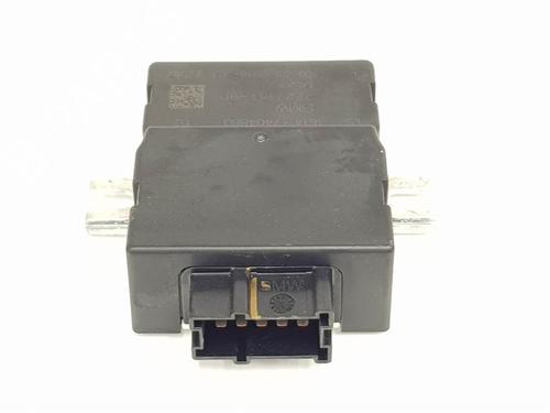 Used Electronic module Electronic module 38408644 38408644