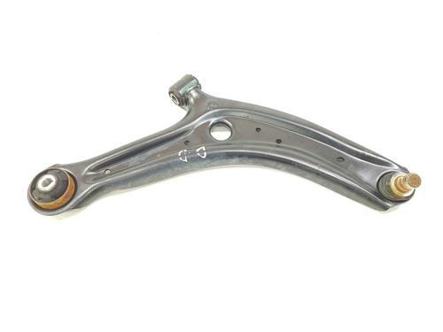 Used Right front suspension arm Right front suspension arm 39514031 39514031