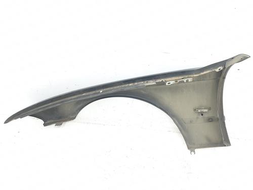 Right front fenders BMW 5 (E39) 520 d | BP13330407C42